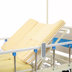 Электрическая медицинская функциональная кровать MED1 с туалетом (MED1-H01 стандартная) - изображение 6