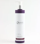 Гель для вмивання Активатор Енергії Smart4Derma Age Performance OXYGEN CLEANSER AHA-PHA-ENZYME 250мл