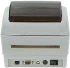 Принтер этикеток Qoltec 50243 (5901878502458) - зображення 5