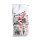 Дрип-кофе Trevi Crema 20х10 г