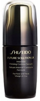 Сироватка для обличчя Shiseido Future Solution LX Intensive Firming Contour Serum 50 мл (729238139237) - зображення 1