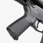 Пистолетная ручка Magpul MOE Grip для AR15/M4. - изображение 7