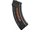 Полимерный магазин FAB DEFENSE на 30 патронов 7.62X39mm для AK ULTIMAG AK 30R. - изображение 1