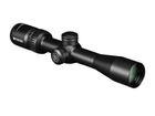 Оптичний приціл Vortex Optic Crossfire II 2-7x32 Scout V-PLEX Scope. - зображення 1