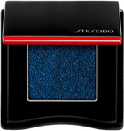 Тіні для повік Shiseido Makeup POP PowderGel Eye Shadow 17 Zaa-Zaa Navy 2.2 г (730852177215) - зображення 1