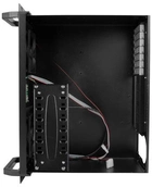 Корпус серверный Lanberg ATX 350/10 19 cali /4U (SC01-3504-10B) - изображение 4
