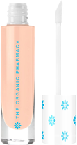 Korektor pod oczy The Organic Pharmacy Luminous Perfecting Concealer Medium 5 ml (5060373520548)