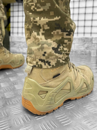 Тактический военный комплект Corsa ( Убакс + Штаны ), Камуфляж: Пиксель ВСУ, Размер: XL - изображение 7