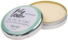 Naturalny dezodorant w kremie We Love The Planet Mighty Mint 48 g (8719326006314) - obraz 1