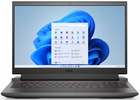 Ноутбук Dell Inspiron G15 5520 (5520-6600) Dark Shadow Grey