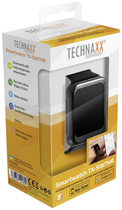Smartwatch Technaxx TX-SW7HR - obraz 3