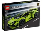 Конструктор Lego Technic Lamborghini Huracán Tecnica (42161)