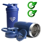 Шейкер спортивный Smart Shake 900 мл 000245164