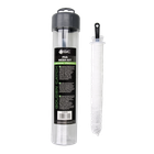 ПВА рукав GC PVA Mesh Kit 5м Ø18мм,3236570