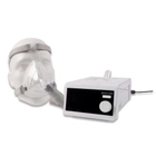 Auto-CPAP апарат GoldSleep - зображення 1