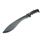 Нож Boker Magnum CSB Kukri Machete (02RY690)