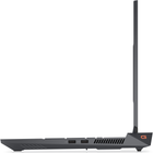 Ноутбук Dell Inspiron G15 5530 (5530-8515) Black - зображення 7