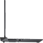 Ноутбук Dell Inspiron G15 5530 (5530-8515) Black - зображення 8