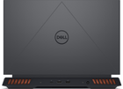 Ноутбук Dell Inspiron G15 5530 (5530-8515) Black - зображення 9