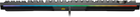 Клавіатура дротова Corsair K100 OPX RGB USB Black (CH-912A01A-NA) - зображення 15