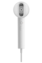 Фен Xiaomi Mi Ionic Hair Dryer H300 (BHR5081GL) - зображення 3