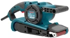 Шліфувальна машина Ronix 1050 Вт 9103 (6970206840844)
