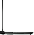 Laptop Dell Inspiron G16 7630 (7630-8669) Czarny - obraz 7