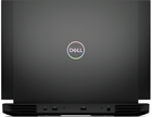 Laptop Dell Inspiron G16 7630 (7630-8669) Czarny - obraz 8