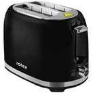 Тостер ROTEX RTM150-B