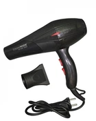 Фен Mozer MZ-5932 для сушіння волосся