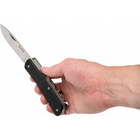 Многофункциональный нож Ruike Criterion Collection L32 черный - изображение 6