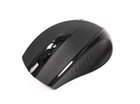 Миша A4Tech G7-600NX-1 (Black)