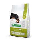 Сухий корм для собак Nature's Protection Mini Adult Small breeds