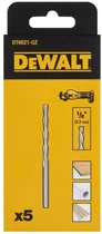 Фреза для мультиматериала DeWalt DT6621 5 шт