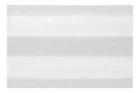 Коврик для сервировки стола Ardesto AR3302GR45х30см Серый