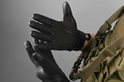 Тактичні рукавички 2E Tactical Sensor Touch розмір L (2E-MILGLTOUCH-L-BK) - зображення 9