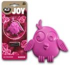 Ароматизатор для салона авто K2 JOY GARDEN на обдув (GPL-K20623)