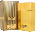 Perfumy męskie Tom Ford Noir Extreme 100 ml (888066136921) - obraz 1