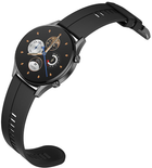 Smartwatch IMILAB W12 Czarny - obraz 3