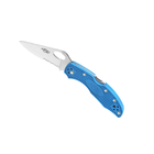 Нож складной Ganzo F759MS-BL голубой - изображение 8