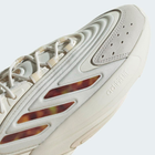 Жіночі кросівки Adidas Originals Ozelia GY8544 36 (3.5UK) 22.2 см Сірий/Білий (4065419928037) - зображення 7