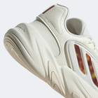 Жіночі кросівки Adidas Originals Ozelia GY8544 36 (3.5UK) 22.2 см Сірий/Білий (4065419928037) - зображення 8