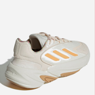 Buty sportowe damskie na platformie do kostki Adidas Originals Ozelia GZ4360 40 (6.5UK) 25 cm Białe (4065422481222) - obraz 4