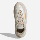 Buty sportowe damskie na platformie do kostki Adidas Originals Ozelia GZ4360 41.5 (7.5UK) 26 cm Białe (4065422483042) - obraz 5
