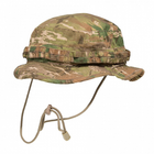 Панама Pentagon Babylon Boonie Hat K13041 60-61, Grassman - изображение 1