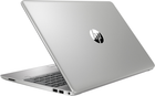 Ноутбук HP 255 G8 (5N3L7EA) Grey - зображення 5