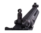 Штурмовая страйкбольная винтовка AEG CM16 SRS (GIG-01-009694) G - изображение 5