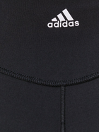 Спортивні легінси Adidas Yoga 78 T GR8096 XS Чорні (4064057894872) - зображення 4