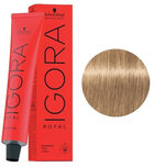 Фарба для волосся Schwarzkopf Igora Royal 8-4 60ml (4045787200300) - зображення 1