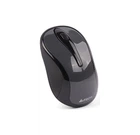 Миша A4Tech G3-280NS Silent Wireless Glossy grey (4711421951005)